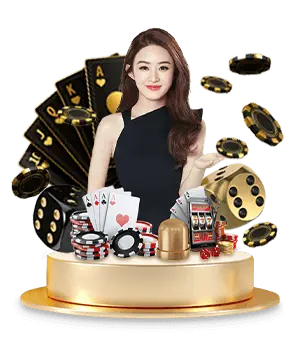 Hướng dẫn sử dụng và bảo vệ tài khoản Qq88