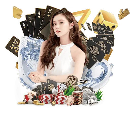 Giới thiệu thương hiệu Qq88 và các chuyên mục thông tin