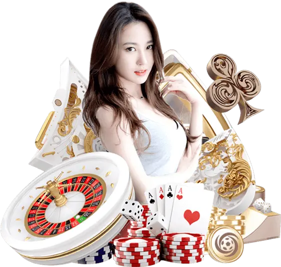 Hỗ trợ người dùng và quy trình kiểm tra thông tin Qq88