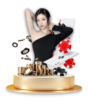 Giới thiệu nền tảng thông tin Qq88