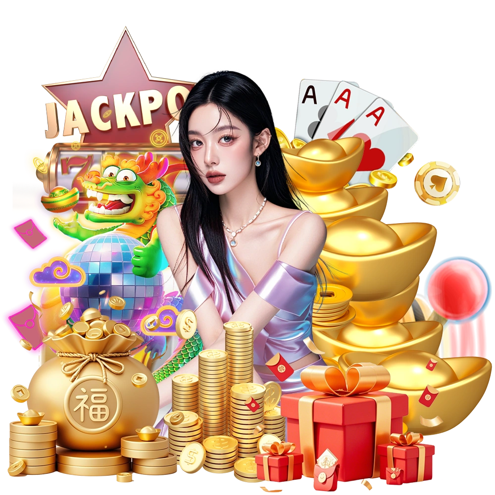 Game bài và luật cơ bản tại Qq88